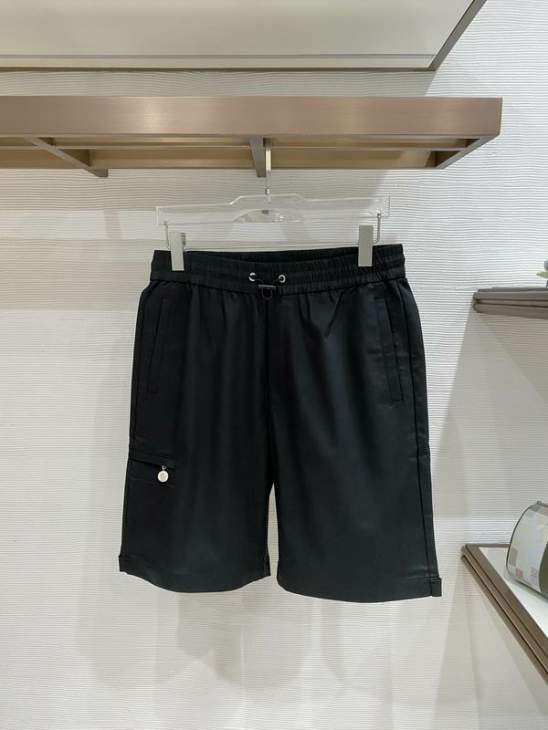 Picture of Moncler Short Pants _SKUMonclerM-3XLxetr15318736